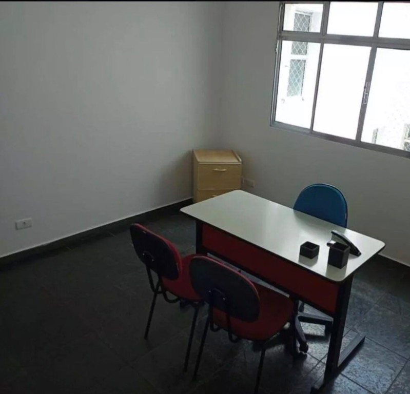 Prédio Inteiro, 495 m² - Foto 14