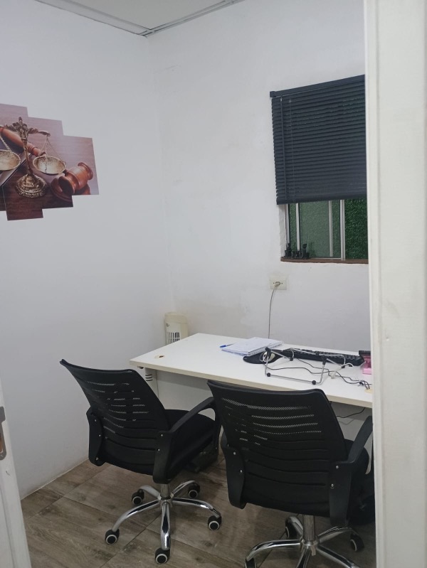 Prédio Inteiro, 120 m² - Foto 7