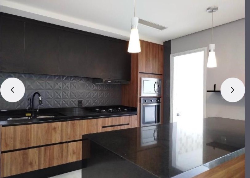 Apartamento, 3 quartos, 119 m² - Foto 6