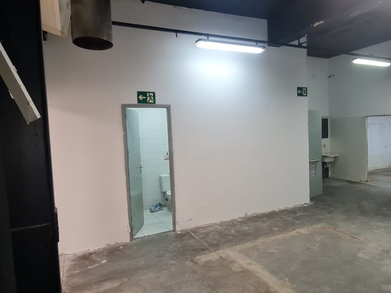 Depósito-Galpão, 264 m² - Foto 20