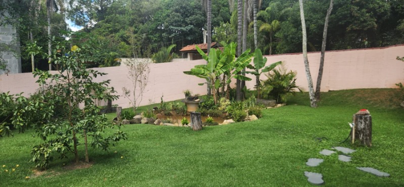 Sítio, 3 quartos, 270 m² - Foto 52