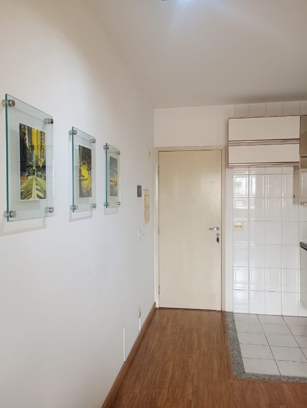 Apartamento, 2 quartos, 68 m² - Foto 8