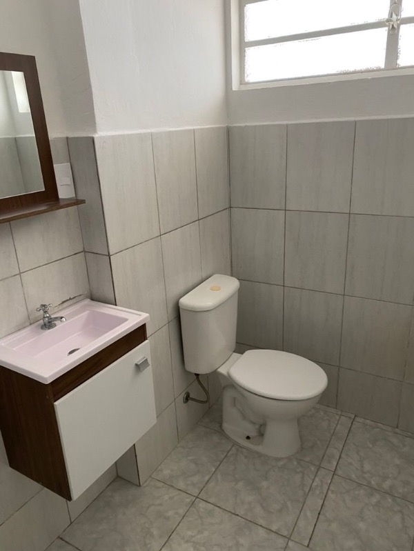 Kitnet-Studio, 40 m² - Foto 6