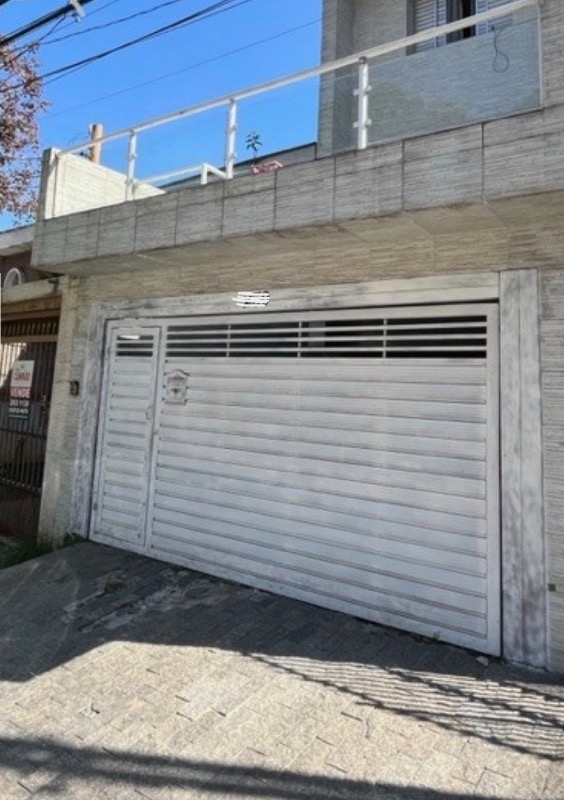 Casa, 2 quartos, 125 m² - Foto 1