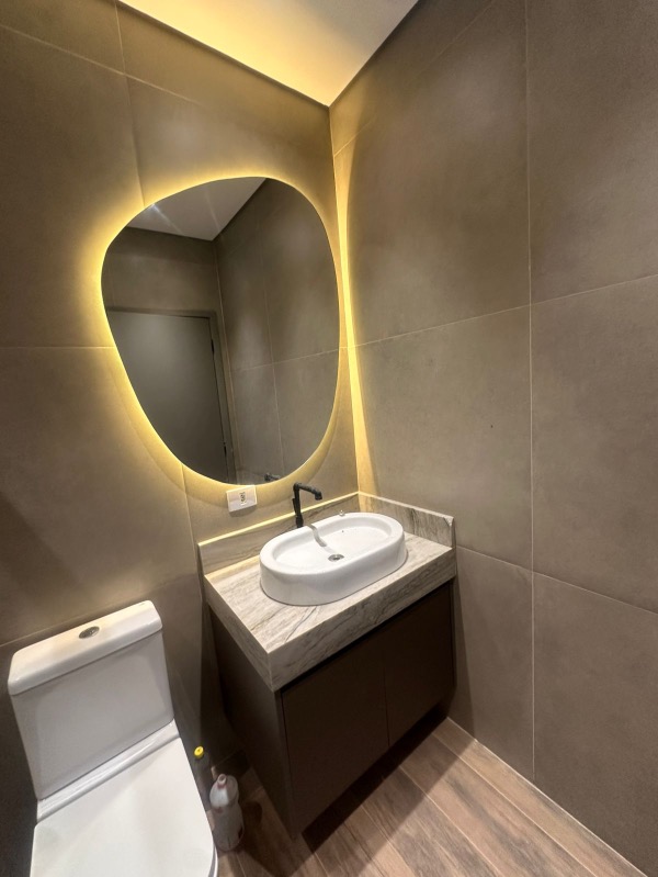 Prédio Inteiro, 120 m² - Foto 7