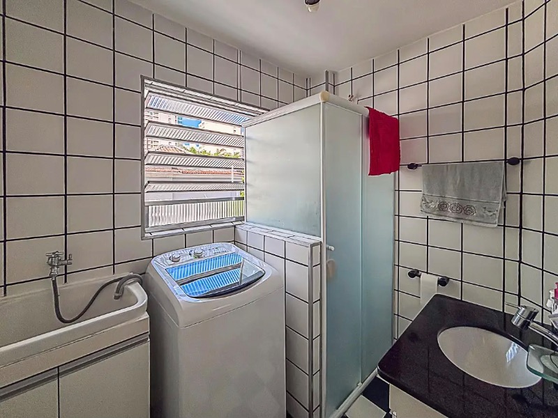 Apartamento, 1 quarto, 54 m² - Foto 18
