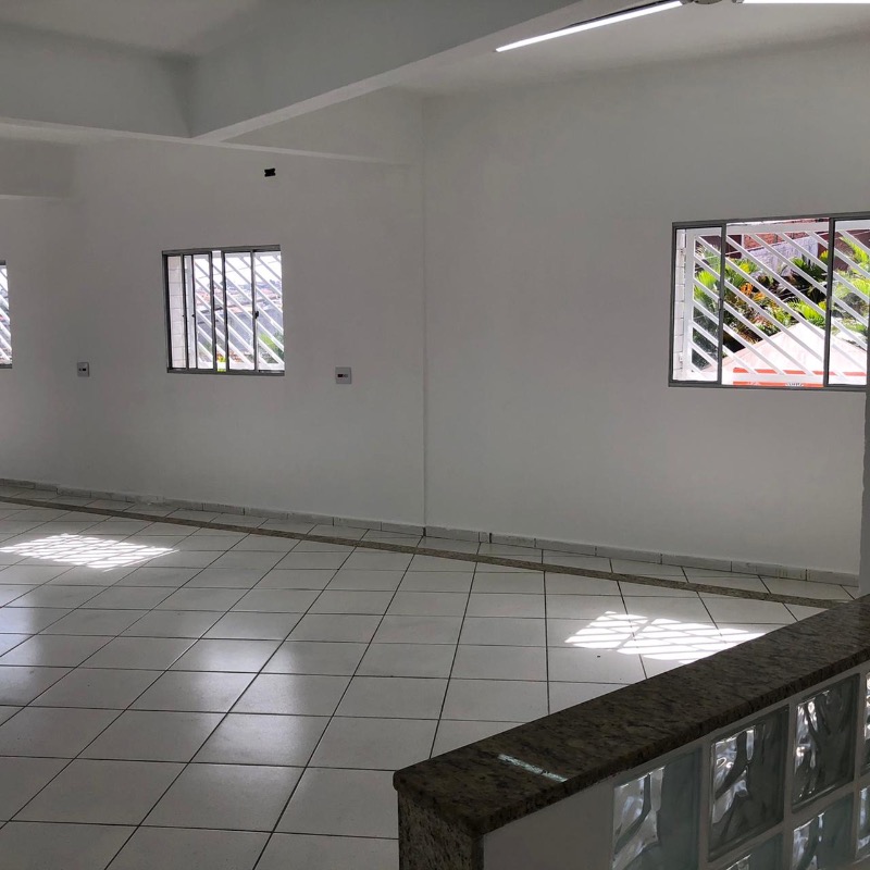 Prédio Inteiro, 300 m² - Foto 2