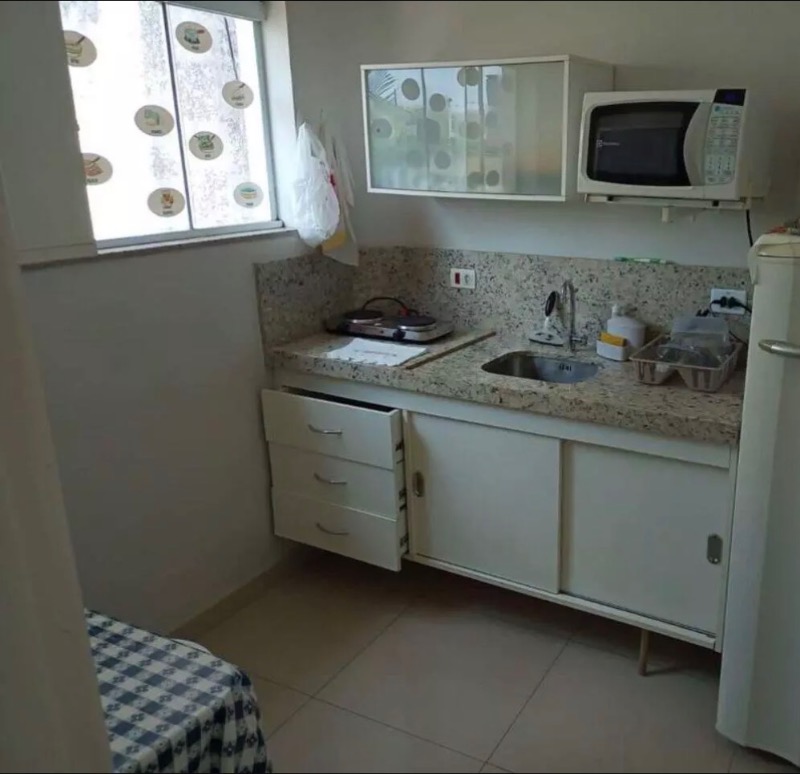 Prédio Inteiro, 495 m² - Foto 8