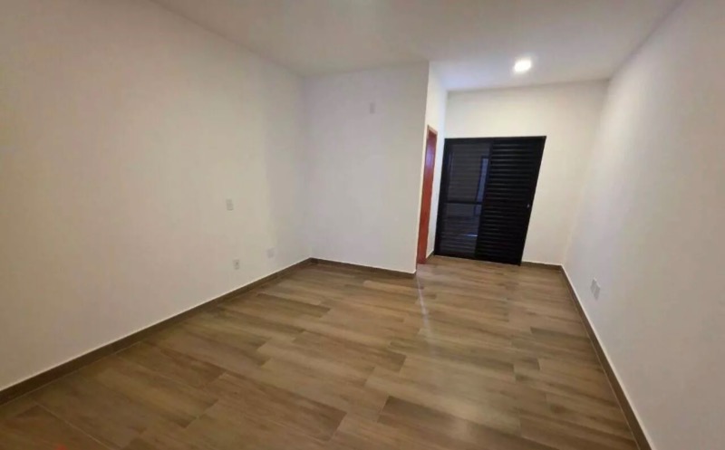 Casa, 3 quartos, 117 m² - Foto 6