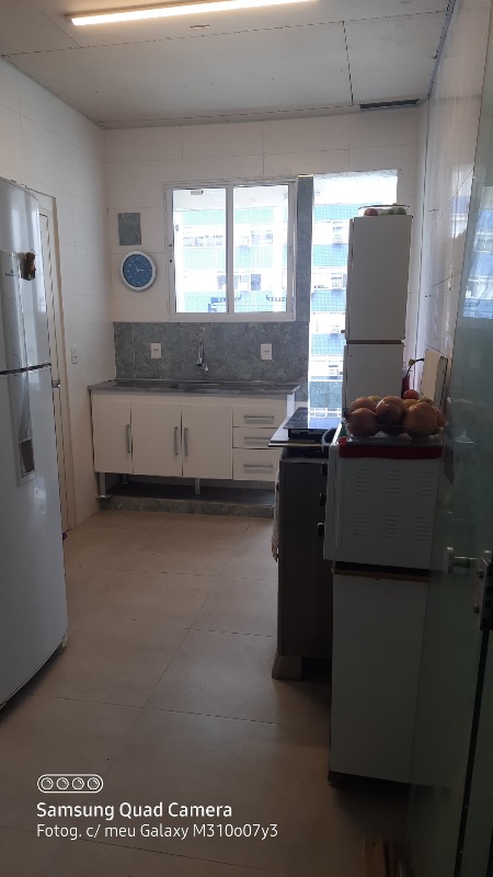 Apartamento, 2 quartos, 85 m² - Foto 6