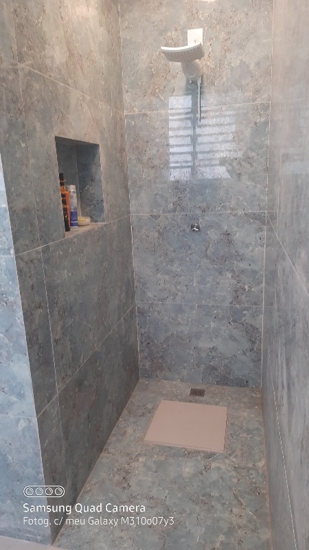 Apartamento, 2 quartos, 85 m² - Foto 17
