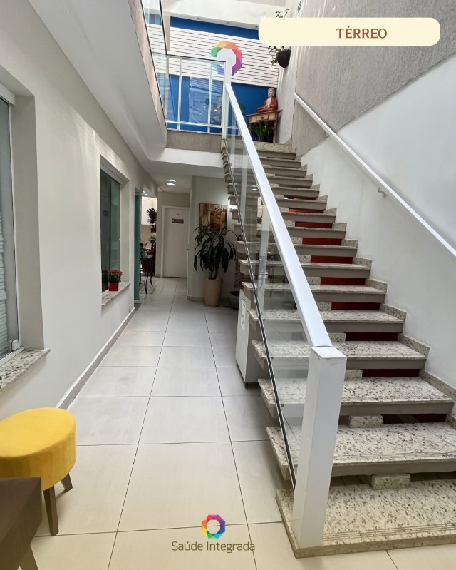 Prédio Inteiro, 600 m² - Foto 10
