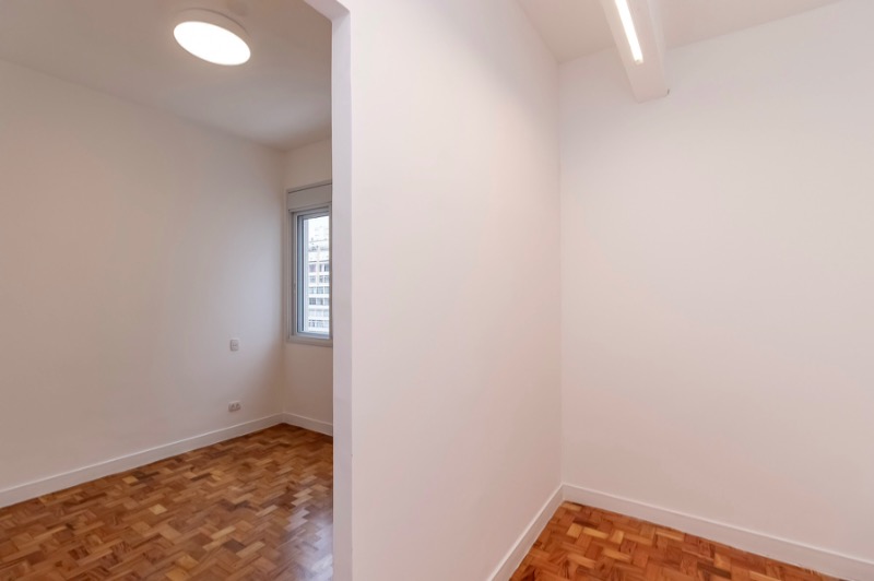 Apartamento, 3 quartos, 230 m² - Foto 22