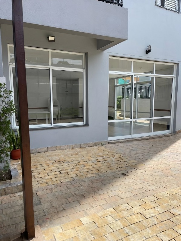 Apartamento, 2 quartos, 50 m² - Foto 26
