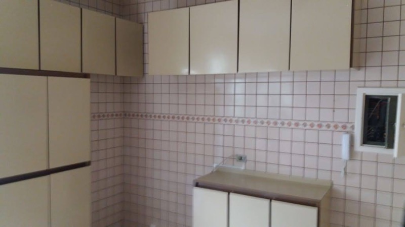 Apartamento, 3 quartos, 190 m² - Foto 8