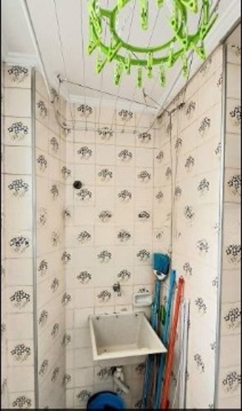 Apartamento, 2 quartos, 55 m² - Foto 9