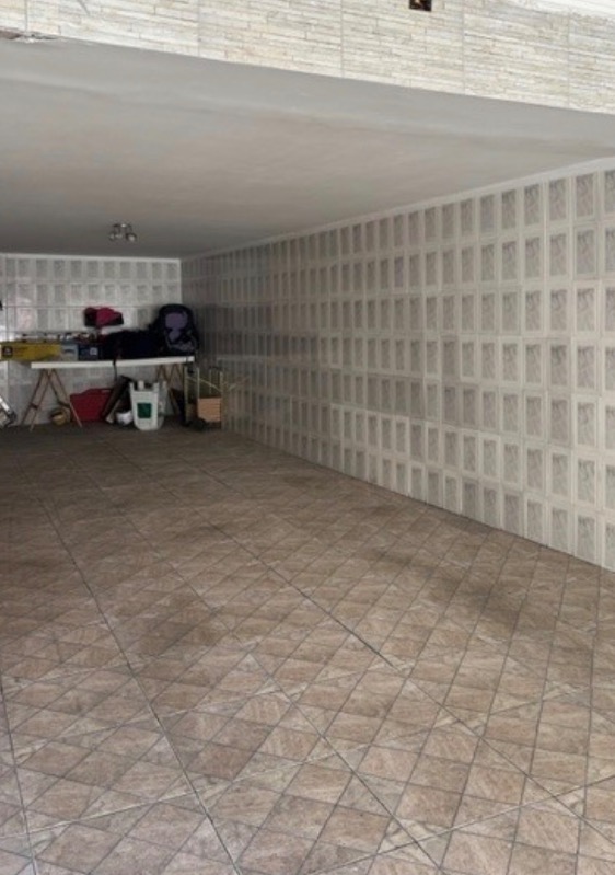 Casa, 2 quartos, 125 m² - Foto 3