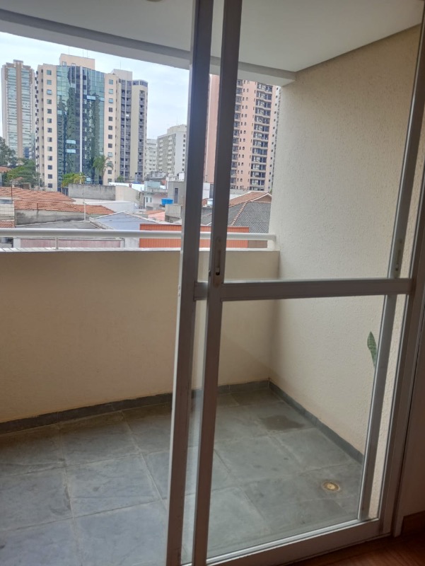 Apartamento, 2 quartos, 68 m² - Foto 5