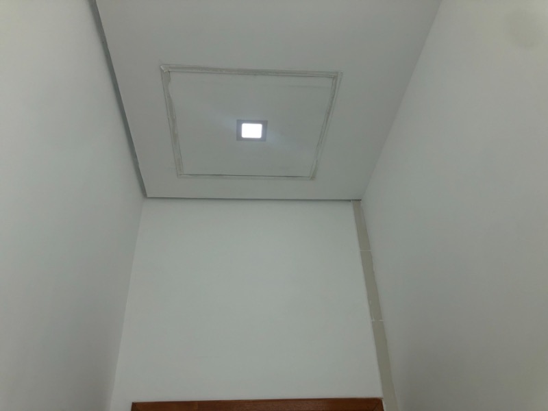 Prédio Inteiro, 300 m² - Foto 22
