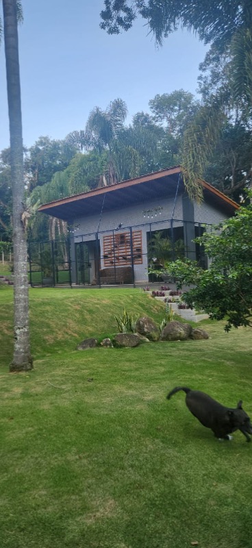 Sítio, 3 quartos, 270 m² - Foto 73