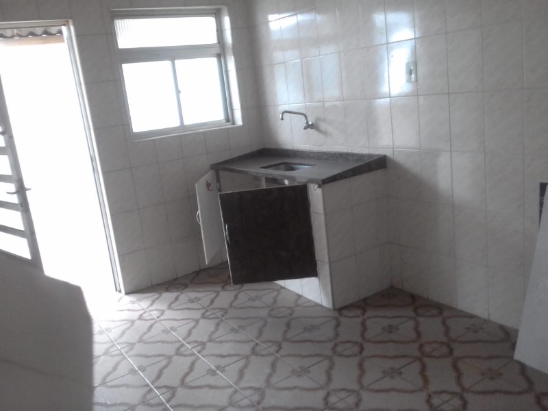 Prédio Inteiro, 140 m² - Foto 11