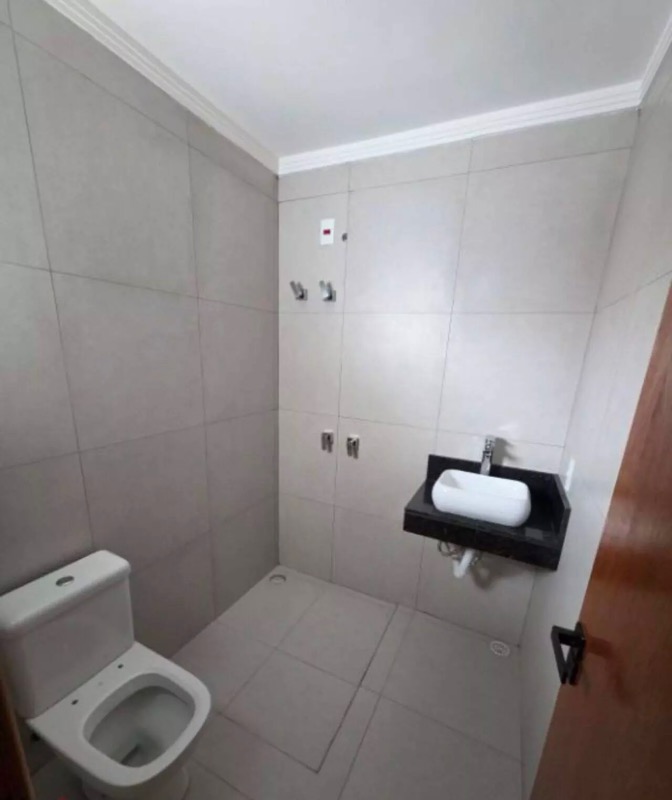 Casa, 3 quartos, 131 m² - Foto 10