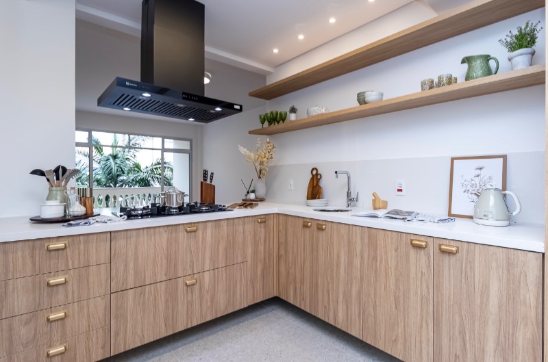 Apartamento, 3 quartos, 177 m² - Foto 14