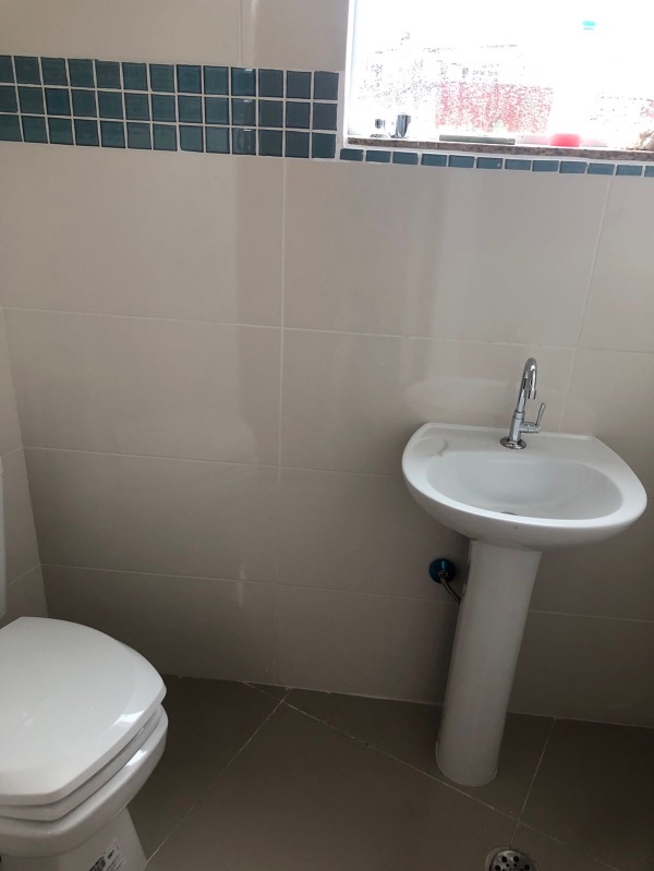 Prédio Inteiro, 300 m² - Foto 20
