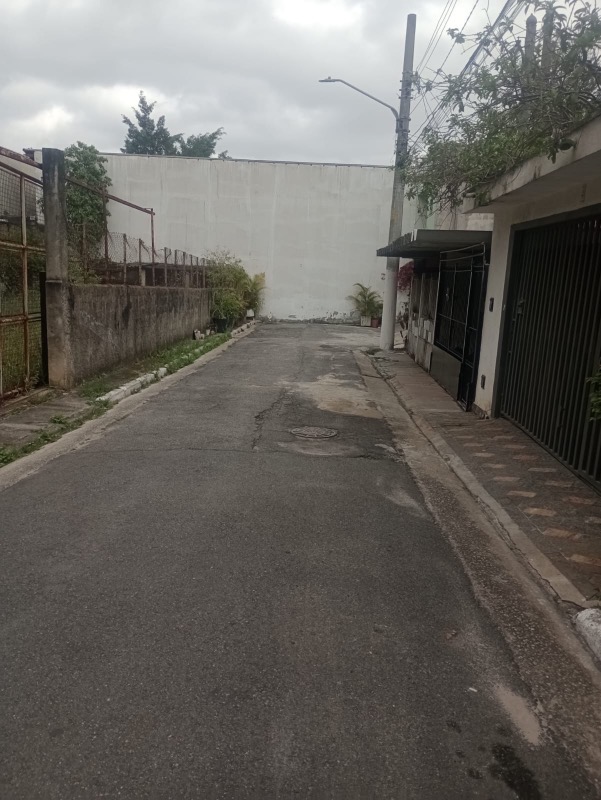 Terreno, 132 m² - Foto 4