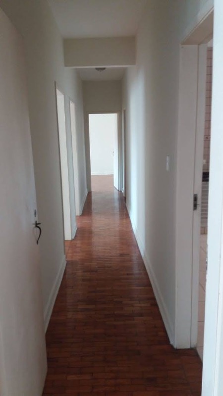 Apartamento, 3 quartos, 190 m² - Foto 17