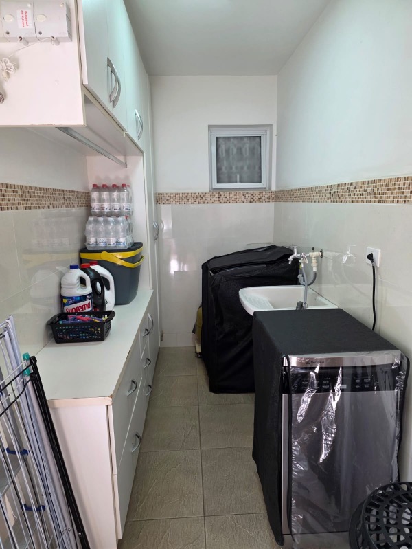 Casa, 3 quartos, 120 m² - Foto 88