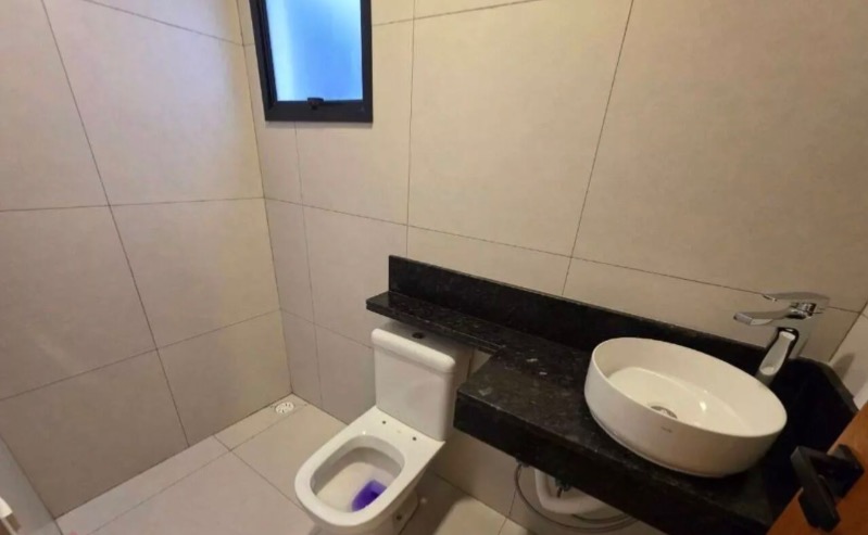 Casa, 3 quartos, 92 m² - Foto 8