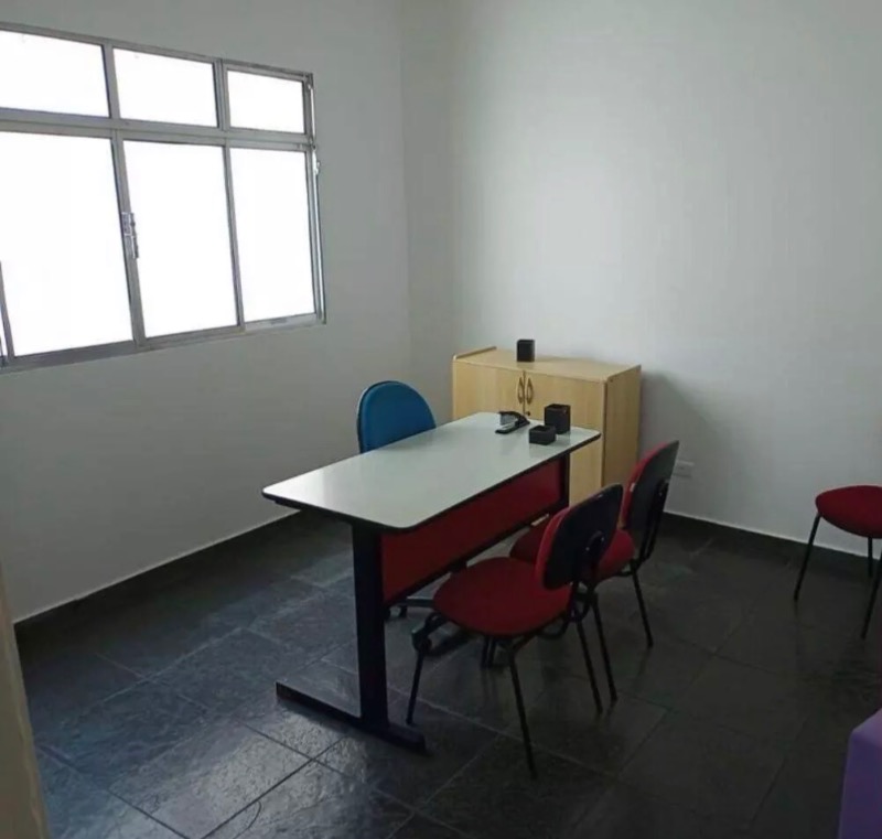 Prédio Inteiro, 495 m² - Foto 13