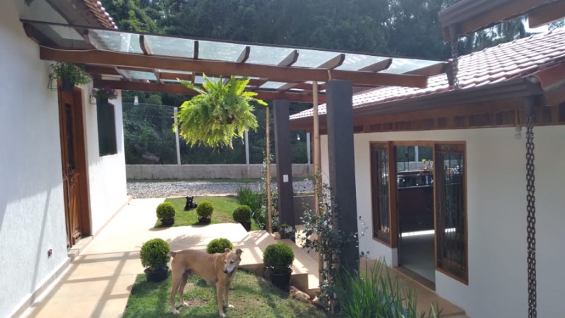Sítio, 3 quartos, 270 m² - Foto 66