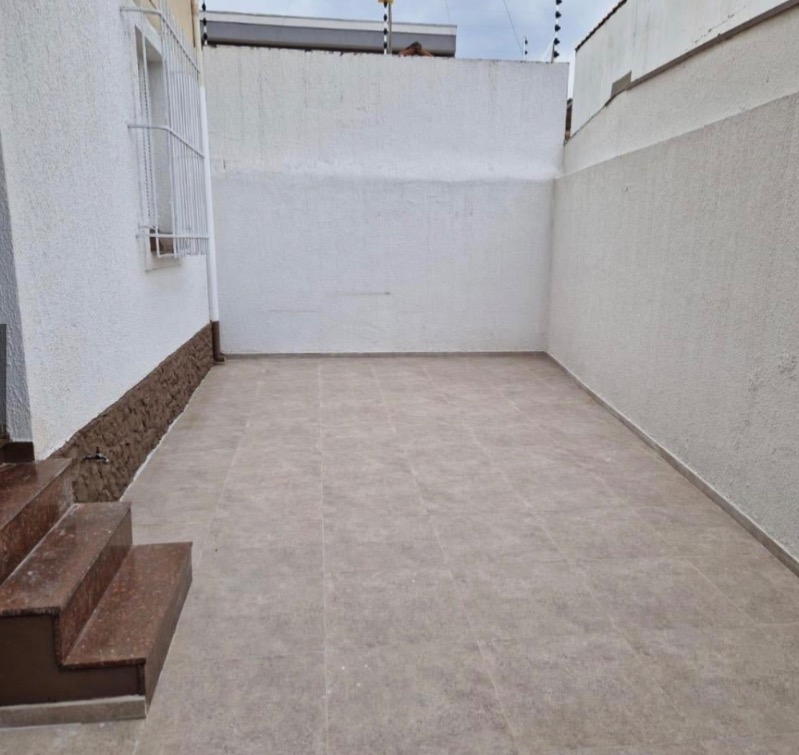 Apartamento, 2 quartos, 90 m² - Foto 15