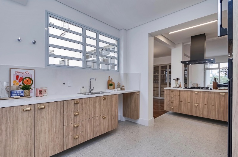 Apartamento, 3 quartos, 177 m² - Foto 28