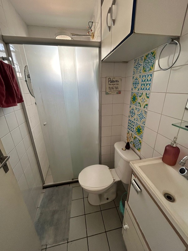 Apartamento, 2 quartos, 53 m² - Foto 14