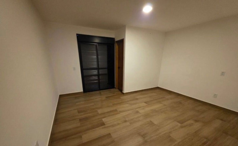 Casa, 3 quartos, 131 m² - Foto 14