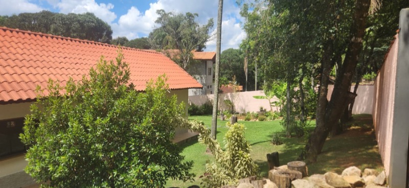 Sítio, 3 quartos, 270 m² - Foto 32