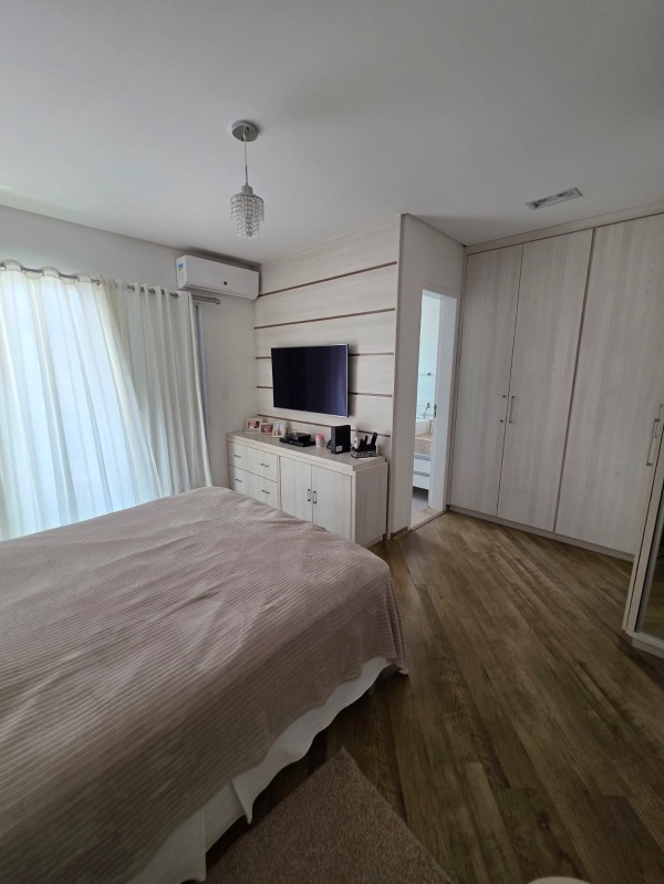 Casa, 3 quartos, 120 m² - Foto 31