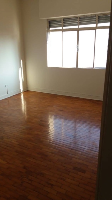 Apartamento, 3 quartos, 190 m² - Foto 5