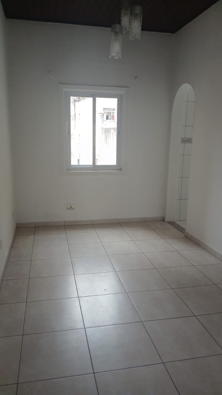 Apartamento, 2 quartos, 57 m² - Foto 12