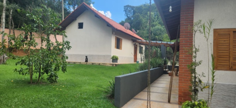 Sítio, 3 quartos, 270 m² - Foto 42