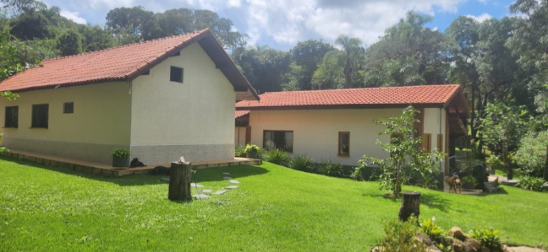 Sítio, 3 quartos, 270 m² - Foto 30