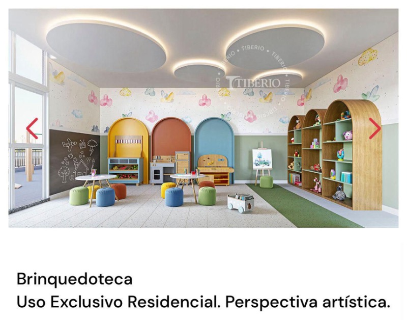 Flat/Apart Hotel, 1 quarto, 25 m² - Foto 14