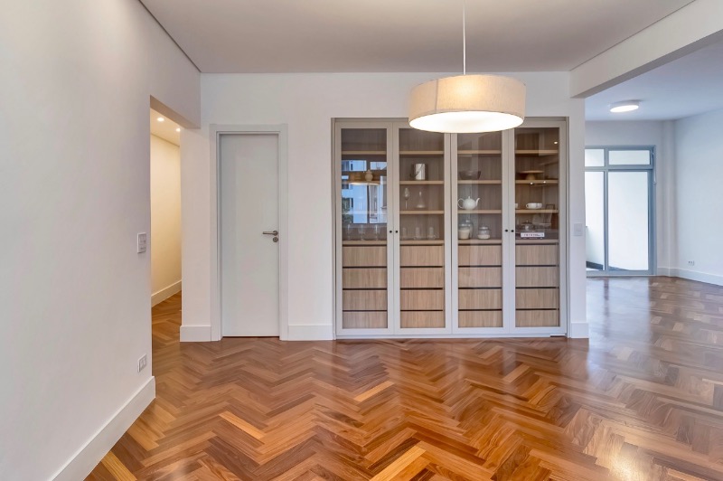 Apartamento, 3 quartos, 177 m² - Foto 21