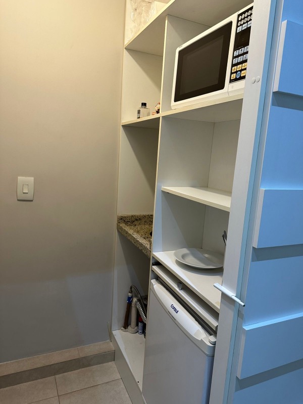 Sala-Conjunto, 27 m² - Foto 19