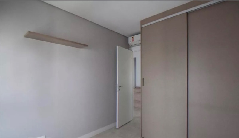 Apartamento, 1 quarto, 48 m² - Foto 13