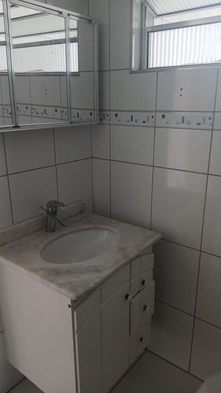 Apartamento, 2 quartos, 57 m² - Foto 13