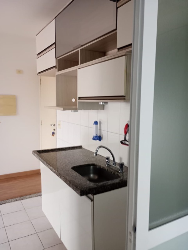 Apartamento, 2 quartos, 68 m² - Foto 10